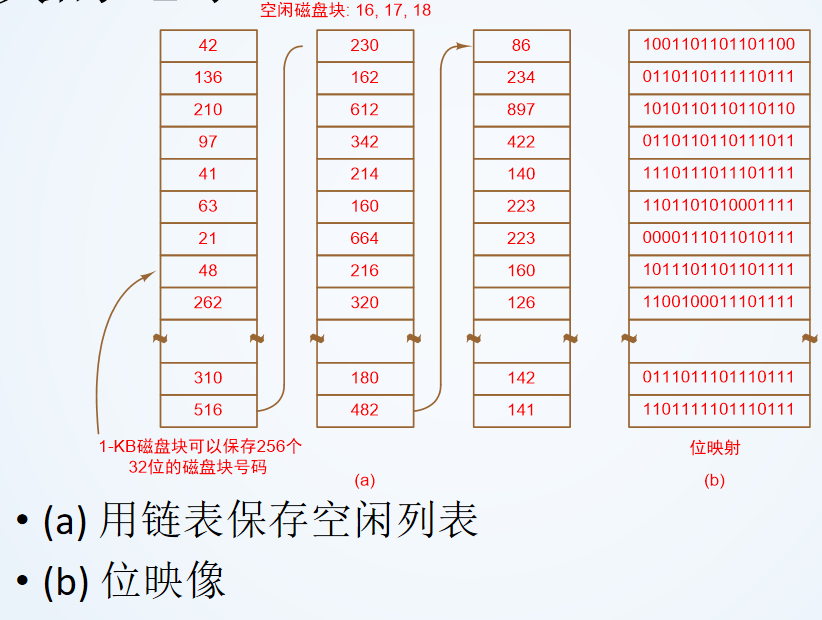 Pasted image 20240101005614